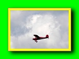 Click to enlarge